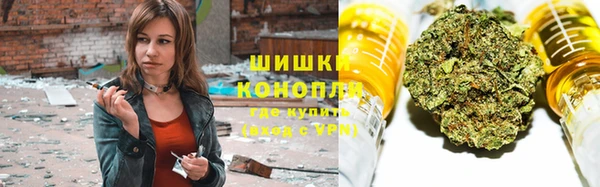 прущая мука Рославль