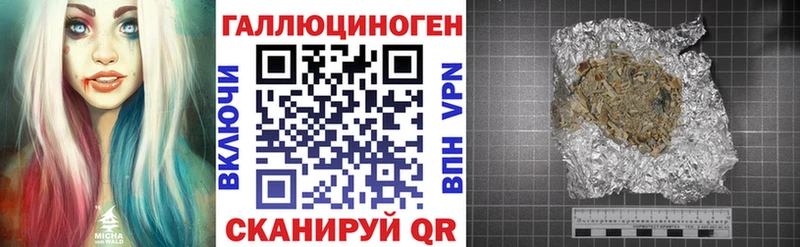 где найти наркотики  Магас  Псилоцибиновые грибы мухоморы 